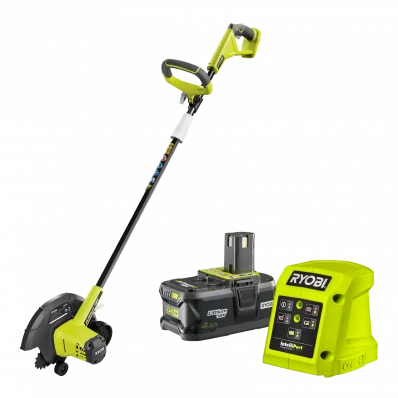 0000_Ryobi_RED1850Li40_Feat_4_copy.webp