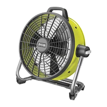 Portable Fans