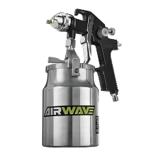 Spray Guns