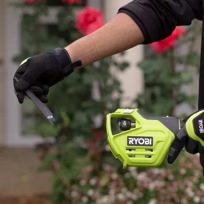 Ryobi_OPS18_app_4.webp