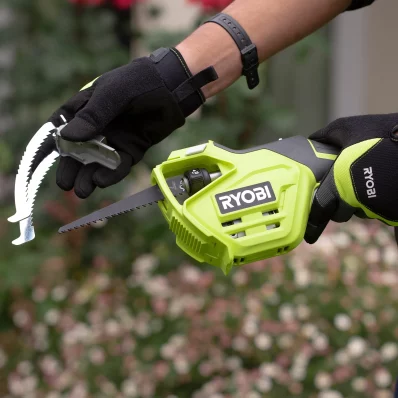 Ryobi_OPS18_app_5.webp