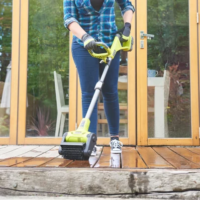 Ryobi_OSC1800_feat_3.webp