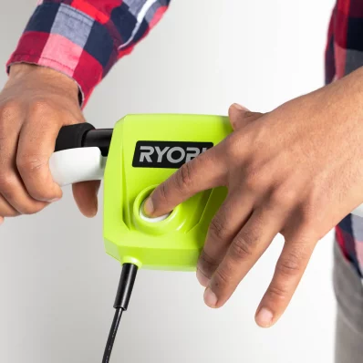 Ryobi_RLM36X46BL_Feat_4.webp