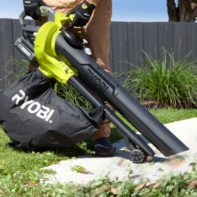 ryobi-RBV3650-app-1_720x480_72_RGB-1.webp