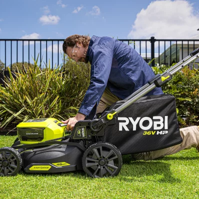 6__RYOBI_Mower_212_RET_FINAL