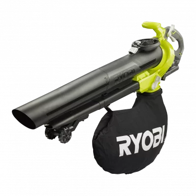 ryobi-RBV3600-hero-12