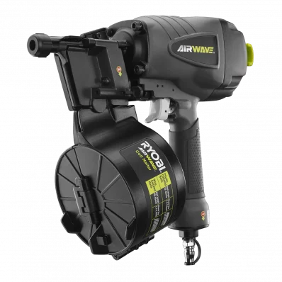 RA-NC1565-K_-_Coil_Nailer_-_HSD_HR