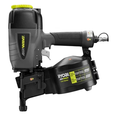 RA-NC1565-K_-_Coil_Nailer_-_HSH_HR