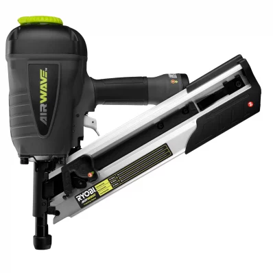 RA-NF90-K_-_Framing_Nailer_-_HSH_HR