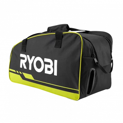 RYOBI_soft_chainsaw_bag