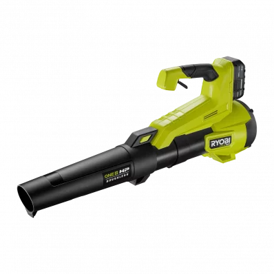 R18XBLW24_-RYOBI-18V-CORDLESS-BRUSHLESS-JET-BLOWER-_hero-shots_left45