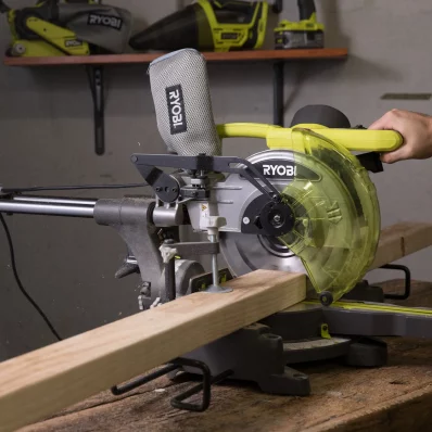 RY_RMS254DB_MITRE_SAW_001