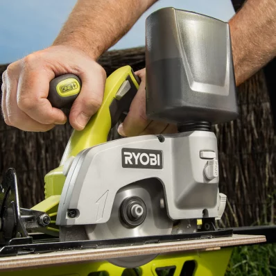 Ryobi_R18TS-0_app