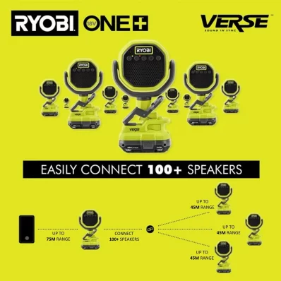 Verse_Speaker