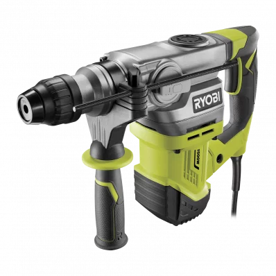 ryobi-RSDS1500-K-hero-1