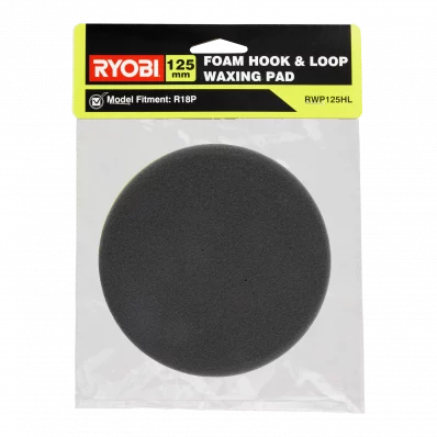 RY_RWP125HL_WAXING_PAD_PACK