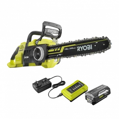 Ryobi_RCS36X4_Hero