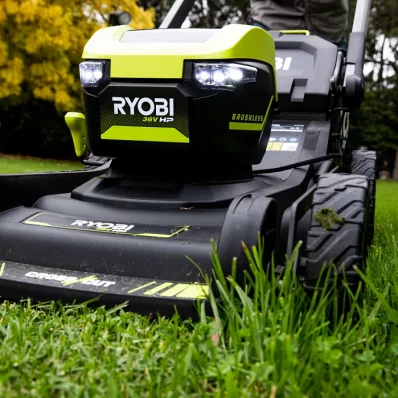 RY_CROSSCUT_PUSH_MOWER-12