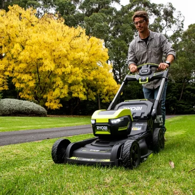 RY_CROSSCUT_PUSH_MOWER-13