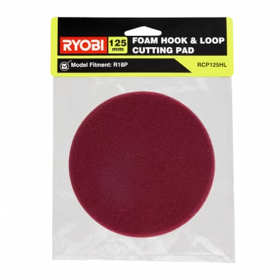 RY_RCP125HL_CUTTING_PAD_PACK