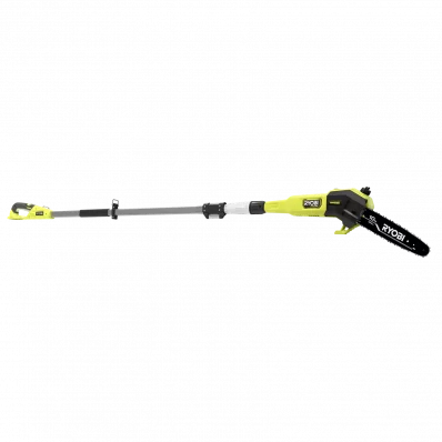 New_HP_POLE_PRUNER_ATTACHMENT