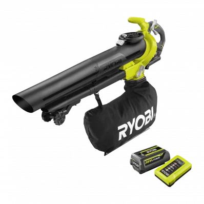 Ryobi_RBV3640_Hero