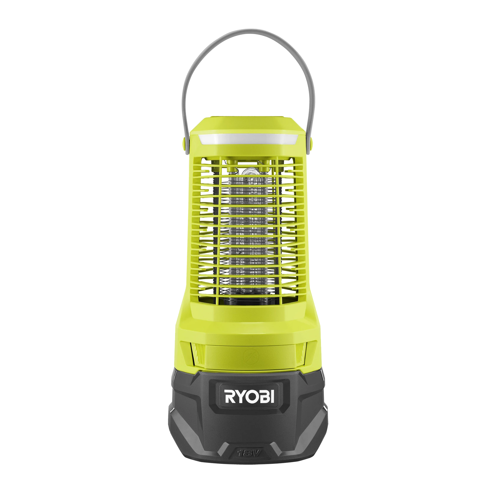 Ryobi Bug Zappers